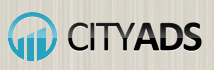 cityads